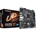 Gigabyte H410M S2 LGA1200 Intel® H410